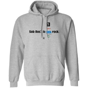 Sob Rock Is Rock John Mayer T-Shirts, Hoodies, Sweater Sob Rock Is Rock John Mayer T-Shirts, Hoodies, Sweater