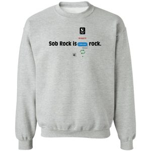 Sob Rock Is Rock John Mayer T-Shirts, Hoodies, Sweater Sob Rock Is Rock John Mayer T-Shirts, Hoodies, Sweater