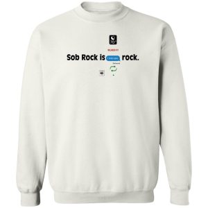 Sob Rock Is Rock John Mayer T Shirts Hoodies Sweater 11