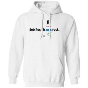 Sob Rock Is Rock John Mayer T Shirts Hoodies Sweater 8