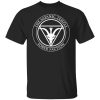Sober Faction T-Shirts, Hoodies, Sweatshirt