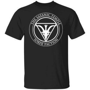 Sober Faction T-Shirts, Hoodies, Sweatshirt Sober Faction T-Shirts, Hoodies, Sweatshirt