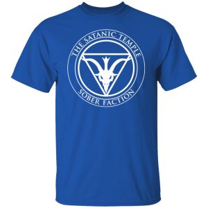 Sober Faction T-Shirts, Hoodies, Sweatshirt Sober Faction T-Shirts, Hoodies, Sweatshirt