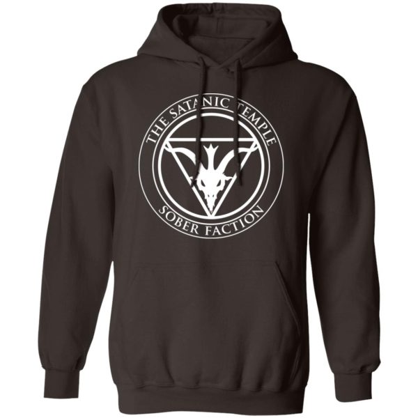 Sober Faction T-Shirts, Hoodies, Sweatshirt