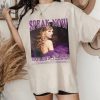 Speak Now Taylor’s Version Best Taylor Swift T-shirt For Fans The Eras Tour – Apparel, Mug, Home Decor – Perfect Gift For Everyone