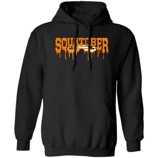 Squatober Sorinex T-Shirts, Hoodies, Sweater