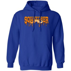 Squatober Sorinex T-Shirts, Hoodies, Sweater Squatober Sorinex T-Shirts, Hoodies, Sweater