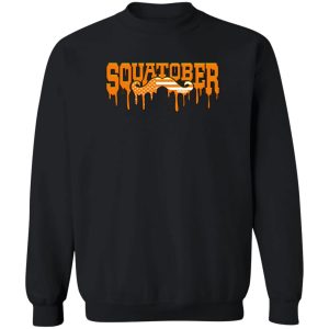 Squatober Sorinex T Shirts Hoodies Sweater 11