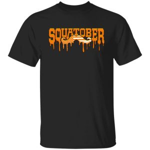 Squatober Sorinex T Shirts Hoodies Sweater 2
