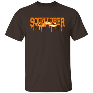 Squatober Sorinex T Shirts Hoodies Sweater 3