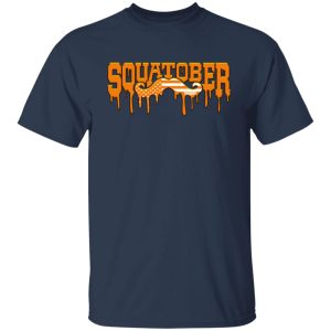 Squatober Sorinex T Shirts Hoodies Sweater 4