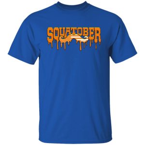 Squatober Sorinex T Shirts Hoodies Sweater 5