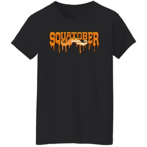 Squatober Sorinex T Shirts Hoodies Sweater 6
