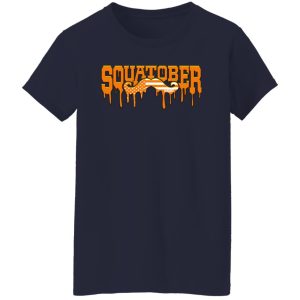 Squatober Sorinex T Shirts Hoodies Sweater 7