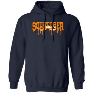 Squatober Sorinex T Shirts Hoodies Sweater 8