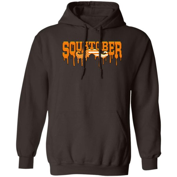 Squatober Sorinex T-Shirts, Hoodies, Sweater