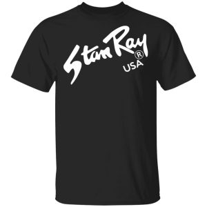Stan Ray T-Shirts, Hoodies, Sweater Stan Ray T-Shirts, Hoodies, Sweater