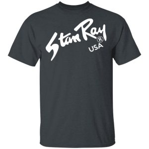 Stan Ray T-Shirts, Hoodies, Sweater Stan Ray T-Shirts, Hoodies, Sweater