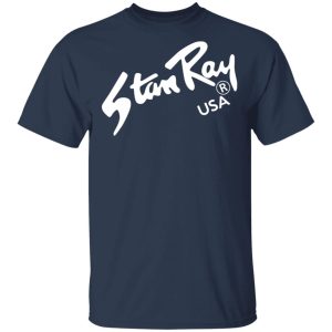 Stan Ray T-Shirts, Hoodies, Sweater 2 Stan Ray T Shirts Hoodies Sweater 11