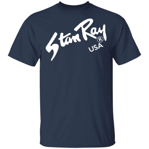 Stan Ray T-Shirts, Hoodies, Sweater