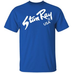 Stan Ray T-Shirts, Hoodies, Sweater 3 Stan Ray T Shirts Hoodies Sweater 12