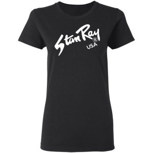 Stan Ray T-Shirts, Hoodies, Sweater 4 Stan Ray T Shirts Hoodies Sweater 13