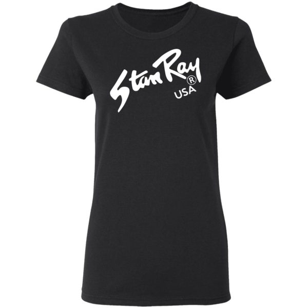 Stan Ray T-Shirts, Hoodies, Sweater