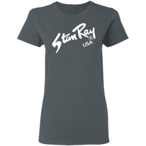 Stan Ray T-Shirts, Hoodies, Sweater 5 Stan Ray T Shirts Hoodies Sweater 2