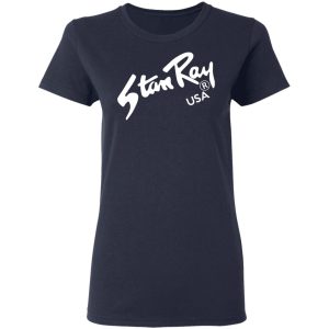 Stan Ray T-Shirts, Hoodies, Sweater 6 Stan Ray T Shirts Hoodies Sweater 3