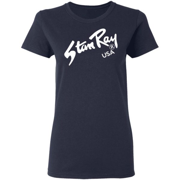 Stan Ray T-Shirts, Hoodies, Sweater