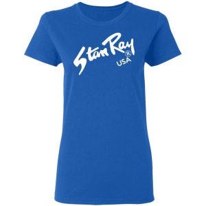 Stan Ray T-Shirts, Hoodies, Sweater 7 Stan Ray T Shirts Hoodies Sweater 4