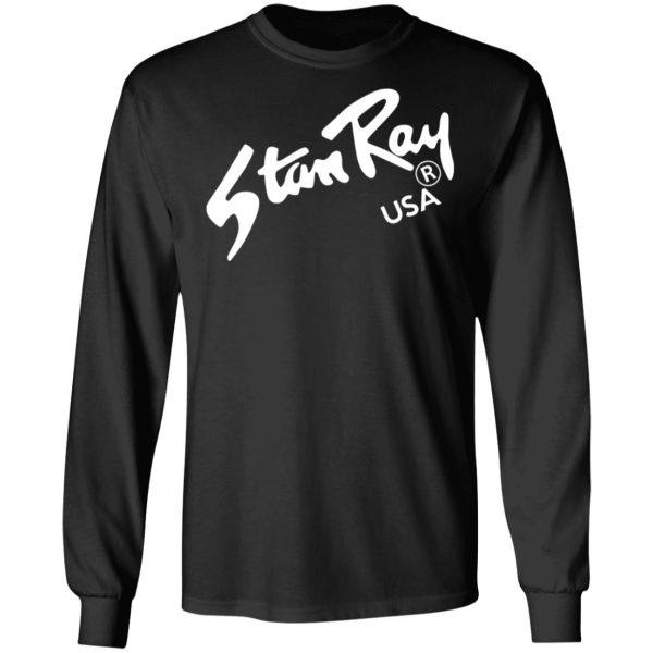 Stan Ray T-Shirts, Hoodies, Sweater