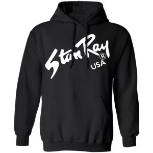Stan Ray T-Shirts, Hoodies, Sweater 9 Stan Ray T Shirts Hoodies Sweater 6