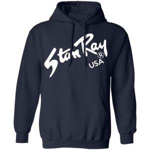 Stan Ray T-Shirts, Hoodies, Sweater 10 Stan Ray T Shirts Hoodies Sweater 7