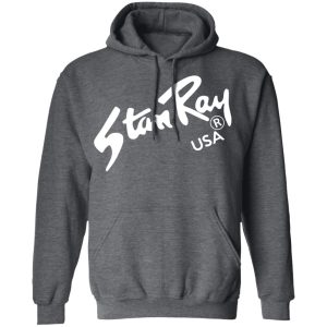 Stan Ray T-Shirts, Hoodies, Sweater 11 Stan Ray T Shirts Hoodies Sweater 8