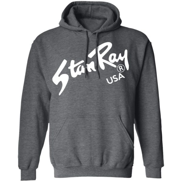 Stan Ray T-Shirts, Hoodies, Sweater