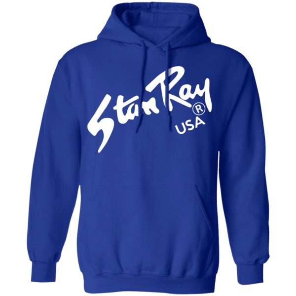 Stan Ray T-Shirts, Hoodies, Sweater