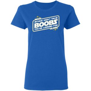 Star Wars Move Along These Aren’t The Boobs You’re Looking For T-Shirts, Hoodies, Sweatshirt 7 Star Wars Move Along These Aren't The Boobs You're Looking For T Shirts Hoodies Sweatshirt 4
