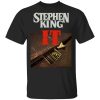 Stephen King It T-Shirts, Hoodies, Sweater