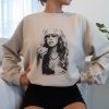 Stevie Nicks sweatshirt – Apparel, Mug, Home Decor – Perfect Gift For Everyone