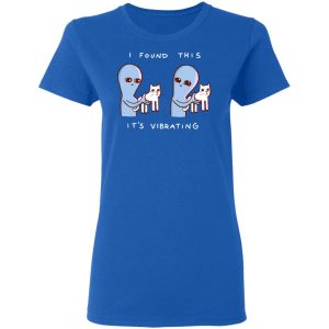Strange Planet I Found This It's Vibrating T-Shirts, Hoodies, Sweater 7 Strange Planet I Found This Its Vibrating T Shirts Hoodies Sweater 4