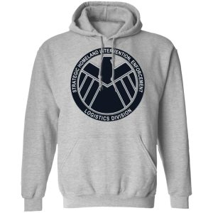 Strategic Homeland Intervention Enforcement And Logistics Division T-Shirts, Hoodies, Sweater 4 Strategic Homeland Intervention Enforcement And Logistics Division T Shirts Hoodies Sweater 2