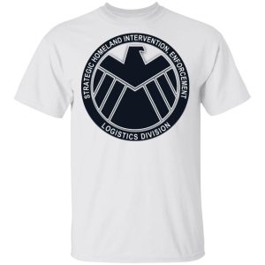Strategic Homeland Intervention Enforcement And Logistics Division T-Shirts, Hoodies, Sweater 10 Strategic Homeland Intervention Enforcement And Logistics Division T Shirts Hoodies Sweater 8