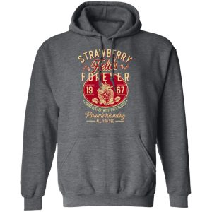 Strawberry Fields Forever 1967 Living Is Easy With Eyes Closed T-Shirts, Hoodies, Sweater 11 Strawberry Fields Forever 1967 Living Is Easy With Eyes Closed T Shirts Hoodies Sweater 8