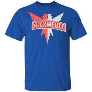 Suckmeoff Shirt 3 Suckmeoff Shirt 12