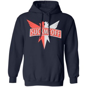 Suckmeoff Shirt 10 Suckmeoff Shirt 7
