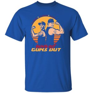 Sun’s Out Guns Out T-Shirts, Hoodies, Sweater 1 Sun's Out Guns Out T Shirts Hoodies Sweater 10
