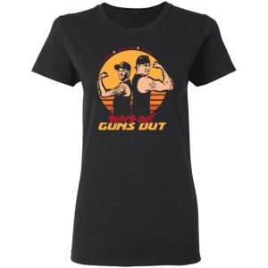 Sun’s Out Guns Out T-Shirts, Hoodies, Sweater 2 Sun's Out Guns Out T Shirts Hoodies Sweater 11