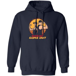 Sun’s Out Guns Out T-Shirts, Hoodies, Sweater 5 Sun's Out Guns Out T Shirts Hoodies Sweater 3