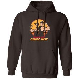 Sun’s Out Guns Out T-Shirts, Hoodies, Sweater 6 Sun's Out Guns Out T Shirts Hoodies Sweater 4